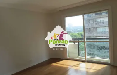 Apartamento com 4 dorms, jardim europa, são paulo, cod: 9932