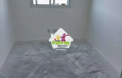 Apartamento com 2 dorms, vila rosália, guarulhos - r$ 512 mil, cod: 9934