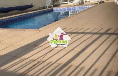 Apartamento com 3 dorms, vila rosália, guarulhos - r$ 700 mil, cod: 9937