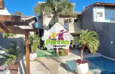 Sobrado com 3 dorms, vila rosália, guarulhos - r$ 2.2 mi, cod: 9970