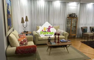 Apartamento com 4 dorms, macedo, guarulhos - r$ 1.15 mi, cod: 9980