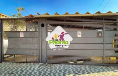 Casa com 2 dorms, vila rosália, guarulhos - r$ 650 mil, cod: 10043