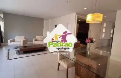 Casa térrea, vila rosália, guarulhos - r$ 1.6 mi, cod: 10109