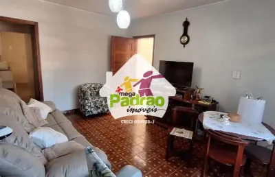 Sobrado com 3 dorms, vila rosália, guarulhos - r$ 670 mil, cod: 10118
