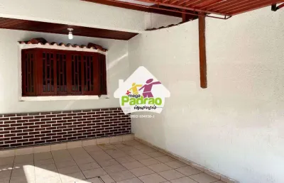 Sobrado com 3 dorms, vila galvão, guarulhos - r$ 595 mil, cod: 10122