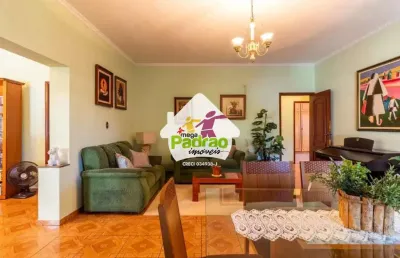 Sobrado com 3 dorms, vila galvão, guarulhos - r$ 770 mil, cod: 10152