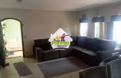 Casa com 3 dorms, vila rosália, guarulhos - r$ 880 mil, cod: 10203