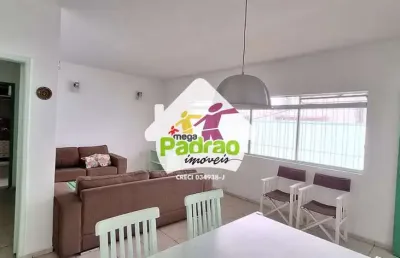 Casa com 3 dorms, vila rosália, guarulhos - r$ 600 mil, cod: 10216