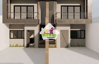 Sobrado com 3 dorms, vila rosália, guarulhos - r$ 850 mil, cod: 10238