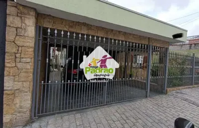 Imóvel comercial são judas tadeu, guarulhos - r$ 870 mil