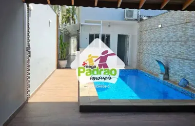 Sobrado com 3 dorms, vila rosália, guarulhos - r$ 1.35 mi, cod: 4388