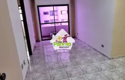 Apartamento com 3 dorms, vila rosália, guarulhos - r$ 470 mil, cod: 10305