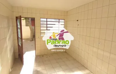 Casa com 6 quartos, jardim são judas tadeu, guarulhos - r$ 900 mil, cod: 10369