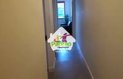 Sobrado, jardim santa mena, guarulhos - r$ 490 mil, cod: 6773