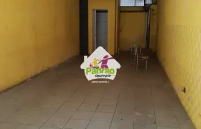 Sala comercial para alugar no Centro, Guarulhos 