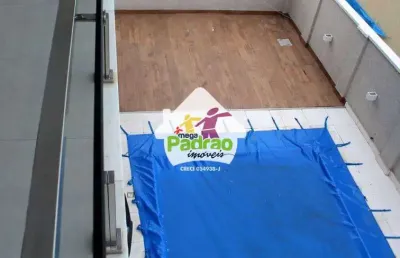Sobrado de condomínio com 4 dorms, jardim fazenda rincão, arujá - r$ 2.4 mi, cod: 7825