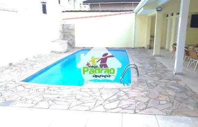 Sobrado de condomínio com 3 dorms, torres tibagy, guarulhos - r$ 1.3 mi, cod: 8180