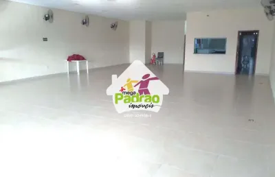 Sala comercial para alugar no Jardim Rosa de Franca, Guarulhos 
