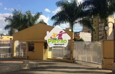 Sobrado de condomínio com 3 dorms, centro, guarulhos - r$ 600 mil, cod: 8464