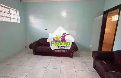 Sobrado com 5 dorms, vila rosália, guarulhos - r$ 850 mil, cod: 10383