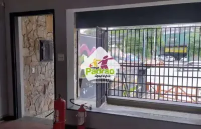 Casa para alugar na Vila Leonor, Guarulhos 
