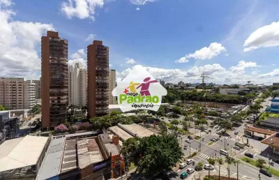 Loft com 1 dorm, macedo, guarulhos - r$ 450 mil, cod: 8717