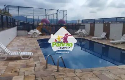 Cobertura com 4 dorms, vila rosália, guarulhos - r$ 2.5 mi, cod: 8927