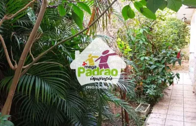 Casa com 1 dorm, vila rosália, guarulhos, cod: 8955