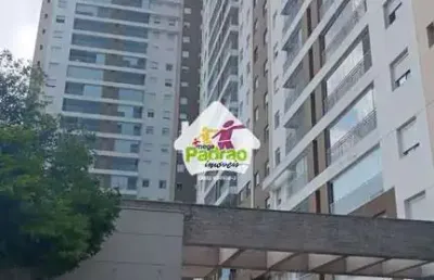 Cobertura com 3 quartos, vila galvão, guarulhos - r$ 1.8 mi, cod: 9509
