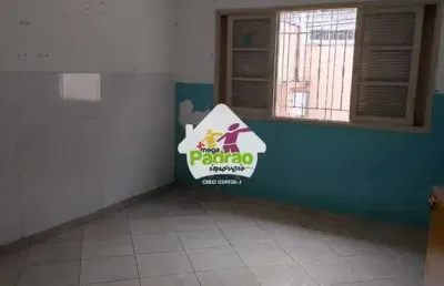 Casa com 4 dorms, vila milton, guarulhos, cod: 9814