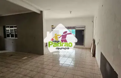 Casa com 6 dorms, jardim santa mena, guarulhos - r$ 1.25 mi, cod: 9909