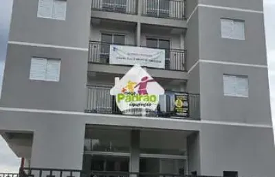 Cobertura com 5 dorms, jardim aida, guarulhos - r$ 999 mil, cod: 9920