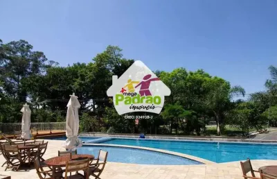 Apartamento com 3 quartos, vila galvão, guarulhos - r$ 1.2 mi, cod: 10390
