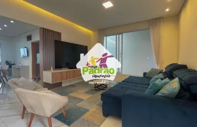 Sobrado com 4 quartos, vila rosália, guarulhos - r$ 3.7 mi, cod: 10408
