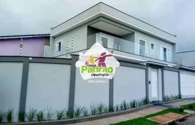 Sobrado com 3 quartos, vila carmela ii, guarulhos - r$ 1.2 mi, cod: 10412