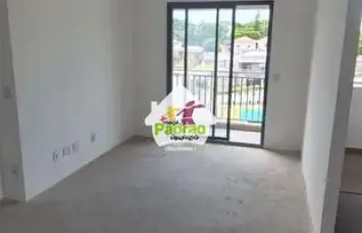 Apartamento com 2 quartos, vila rosália, guarulhos - r$ 530 mil, cod: 10438