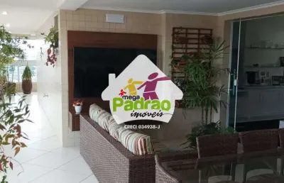 Apartamento com 3 quartos, centro, guarulhos - r$ 1.75 mi, cod: 10473