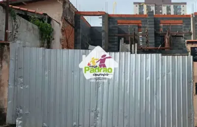 Sobrado com 3 quartos, vila rosália, guarulhos - r$ 1.4 mi, cod: 10557