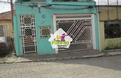 Prédio, vila galvão, guarulhos - r$ 2.200.000,00, 266m² - codigo: 3548