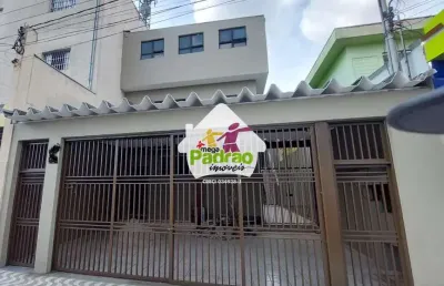 Prédio, vila endres, guarulhos - r$ 2.2 mi, cod: 9614