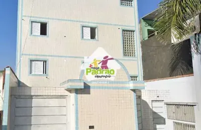 Conjunto comercial, parque paulistano, são paulo - r$ 5.5 mi, cod: 10318
