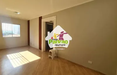 Apartamento com 2 quartos, picanço, guarulhos - r$ 329 mil, cod: 10642