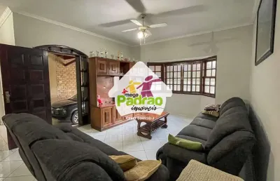 Sobrado com 3 quartos, vila rosália, guarulhos - r$ 1.5 mi, cod: 10704