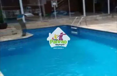 Casa com 3 dorms, jardim são judas tadeu, guarulhos - r$ 1.57 mi, cod: 5972