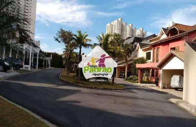 Sobrado com 4 dorms, vila rosália, guarulhos - r$ 2.1 mi, cod: 5905
