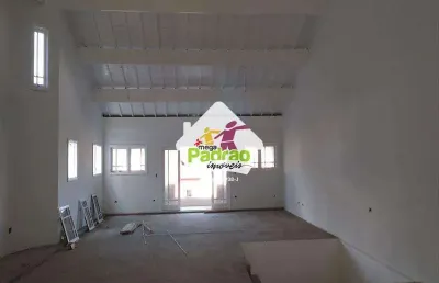 Sobrado com 4 dorms, vila rosália, guarulhos - r$ 2.1 mi, cod: 5904