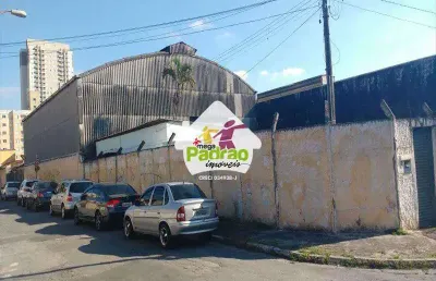 Loja, vila galvão, guarulhos - r$ 2.000.000,00, 100m² - codigo: 5857