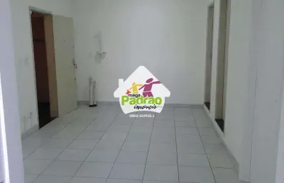 Sala comercial para alugar na Vila Galvão, Guarulhos 
