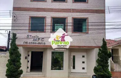 Loja, vila leonor, guarulhos - r$ 3.000.000,00, 630m² - codigo: 5622