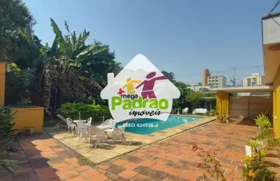 Terreno, jardim maia, guarulhos - r$ 5 mi, cod: 5195